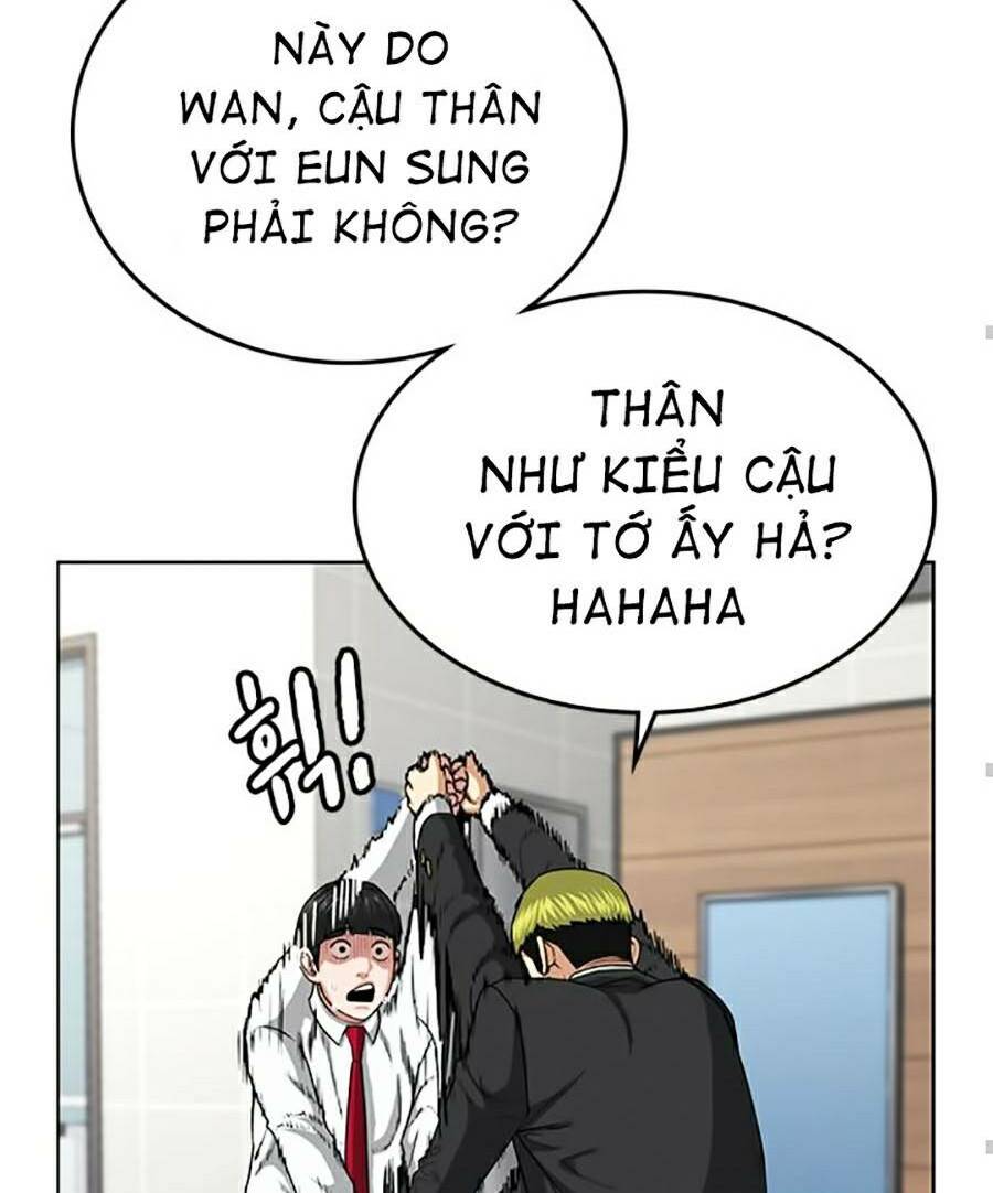 Chapter 10