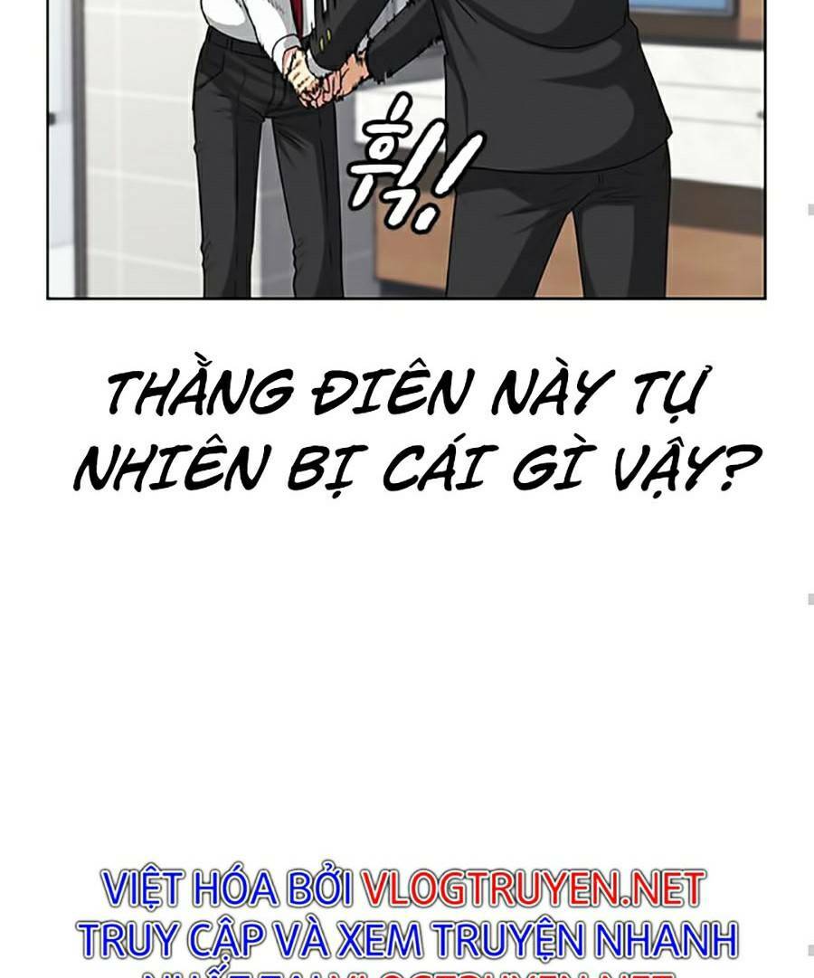 Chapter 10