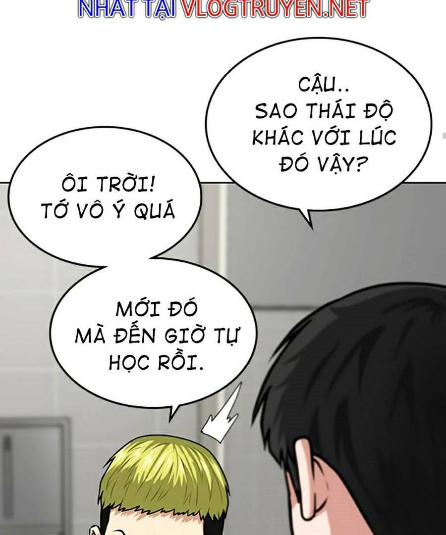 Chapter 10