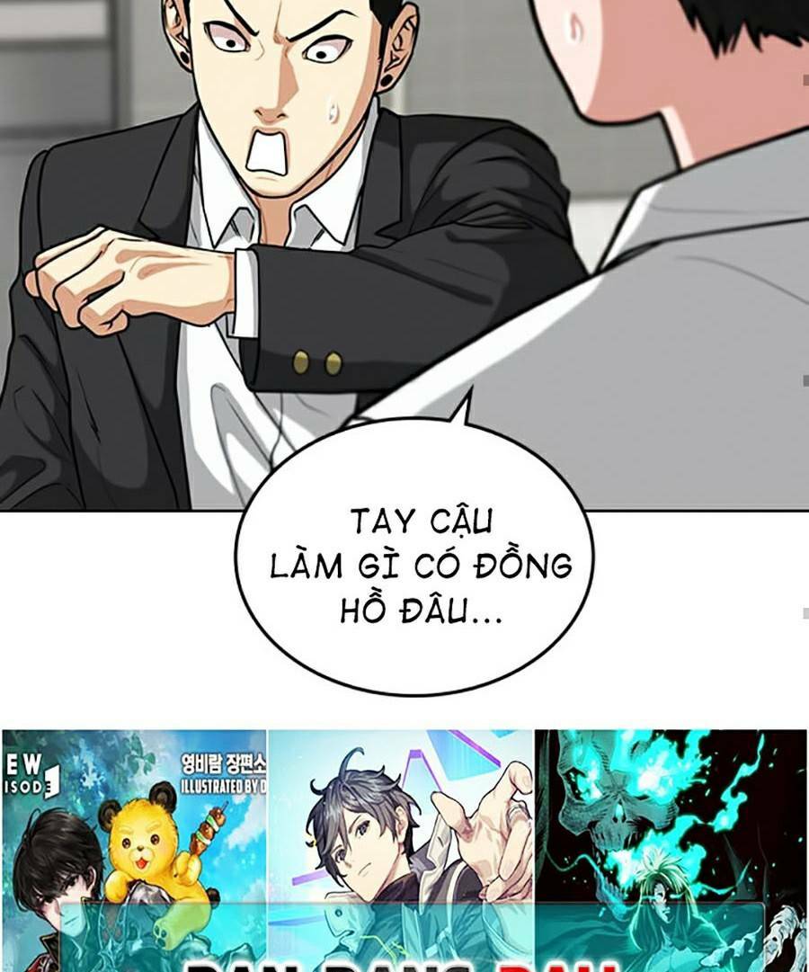 Chapter 10
