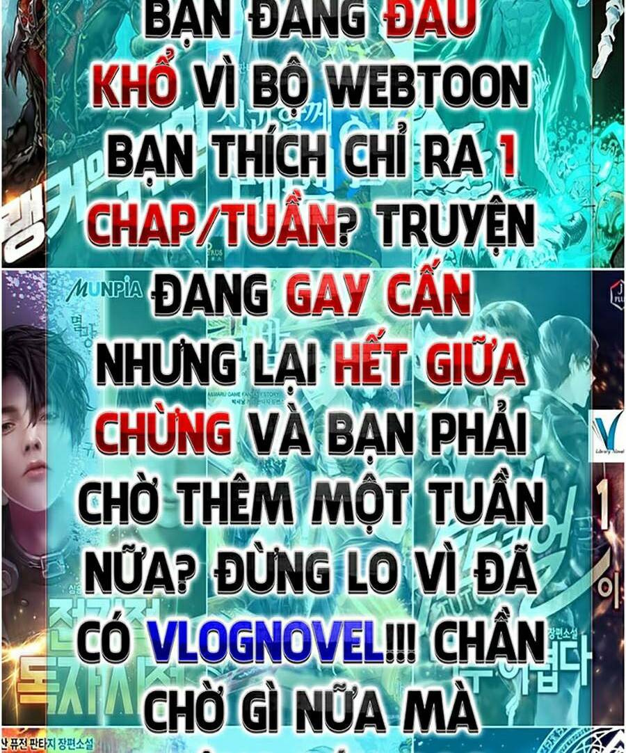Chapter 10