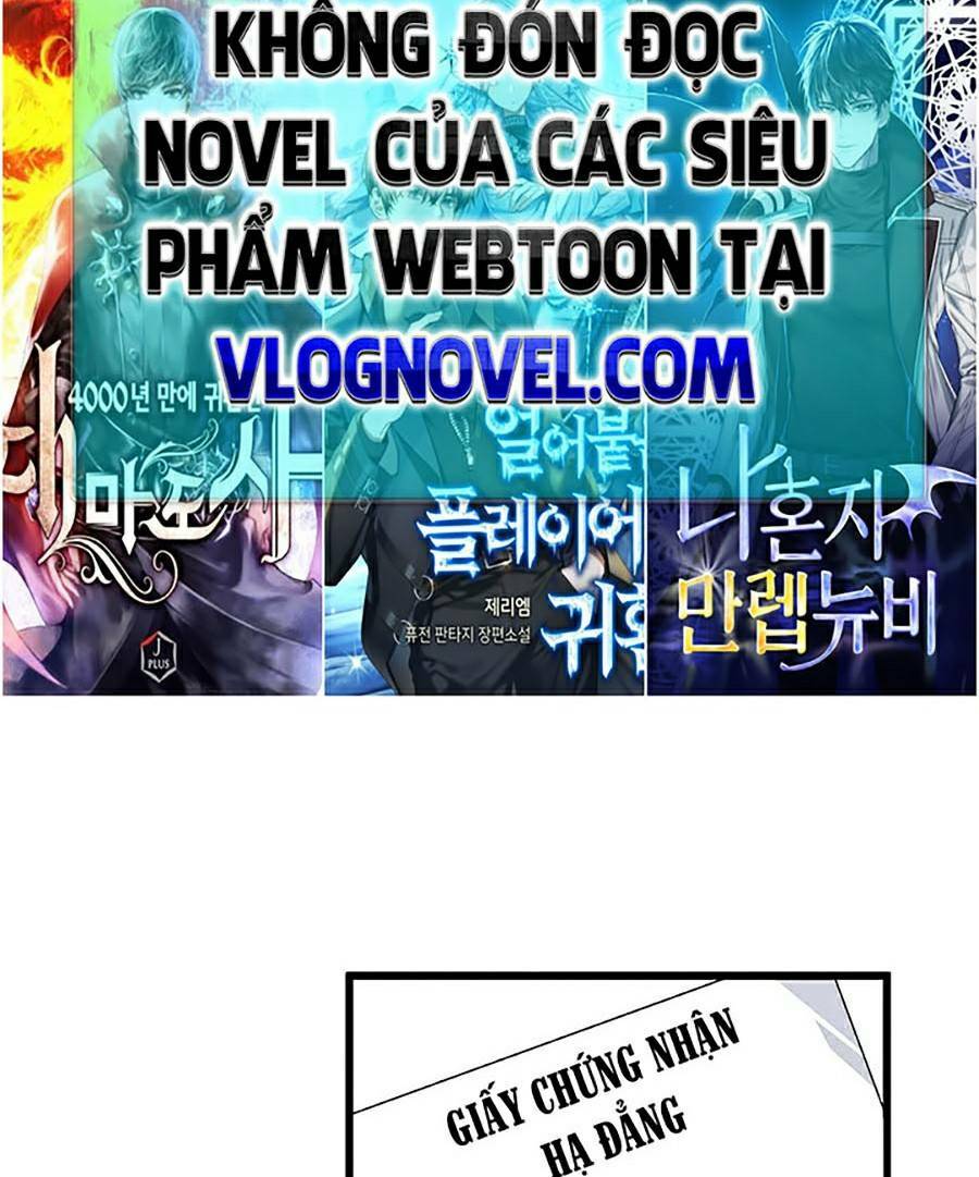 Chapter 10