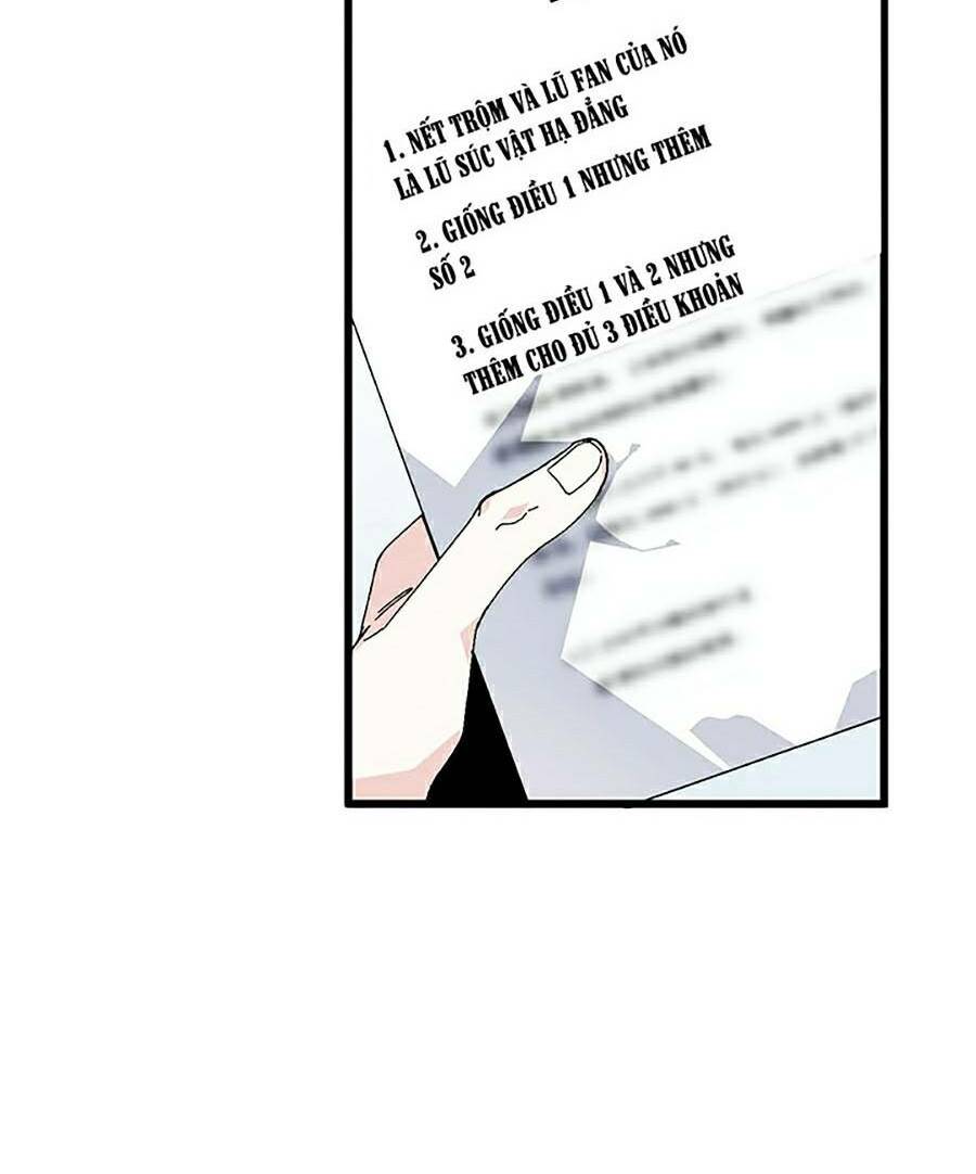 Chapter 10