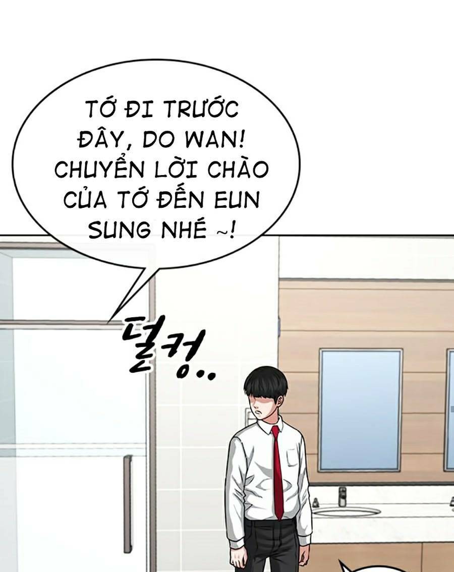 Chapter 10