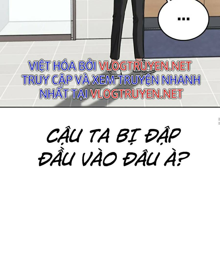 Chapter 10