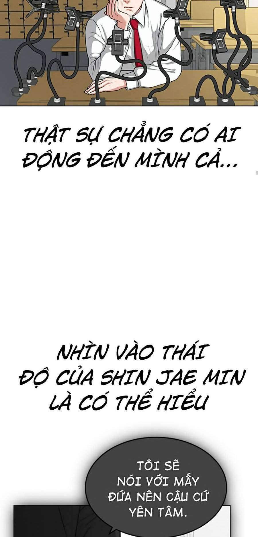 Chapter 10