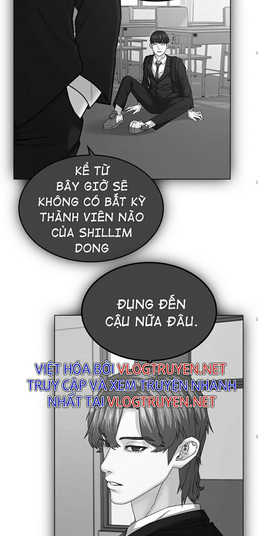 Chapter 10