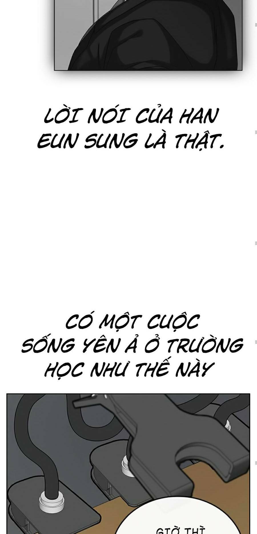 Chapter 10