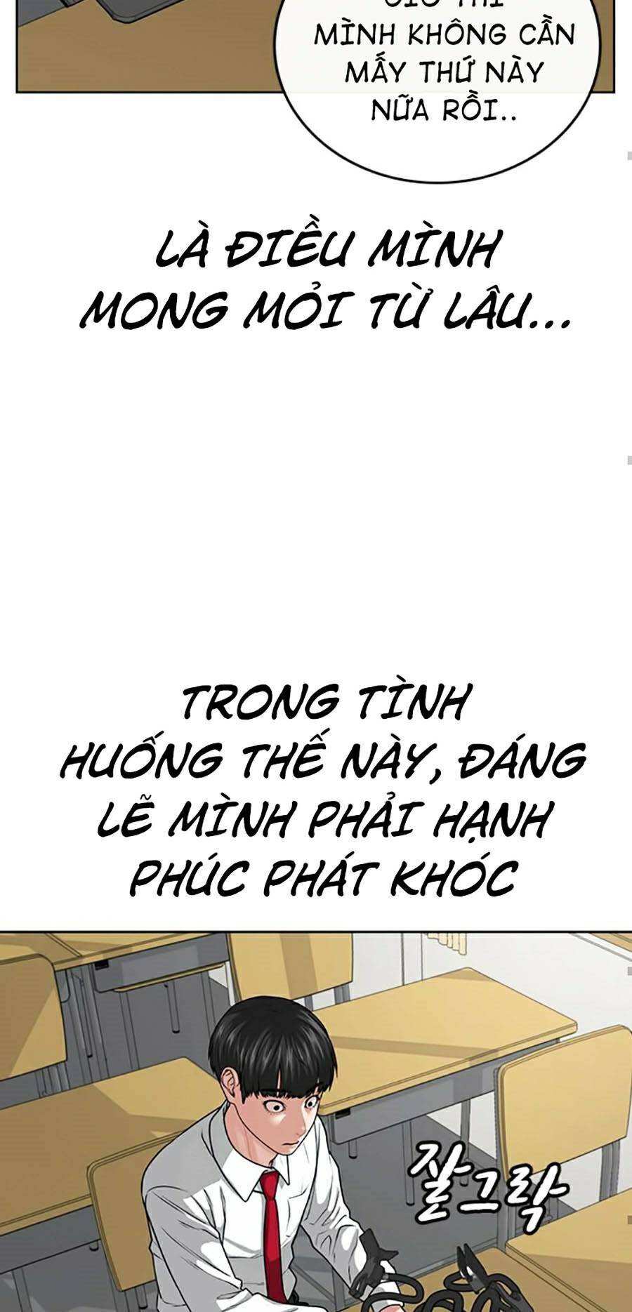 Chapter 10