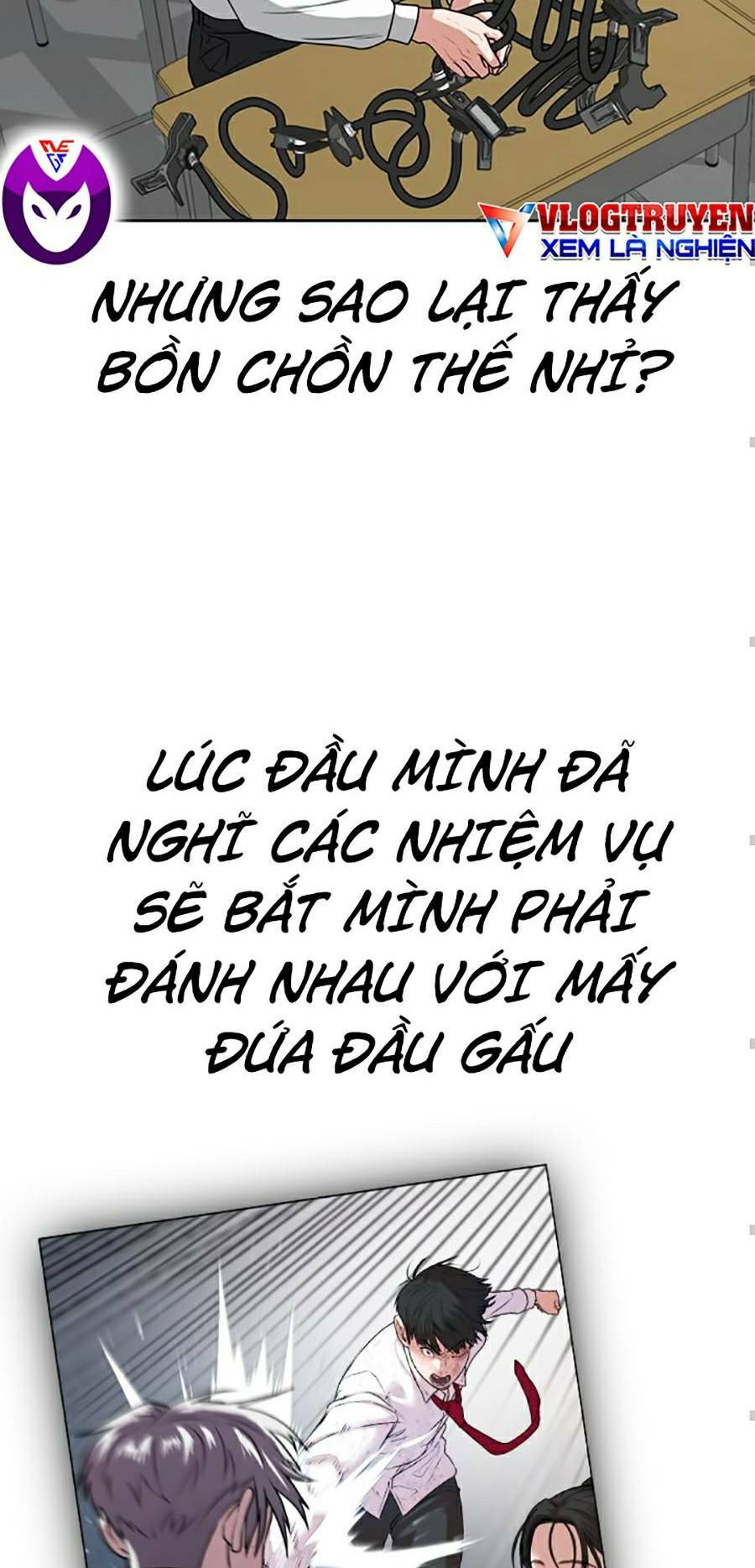 Chapter 10