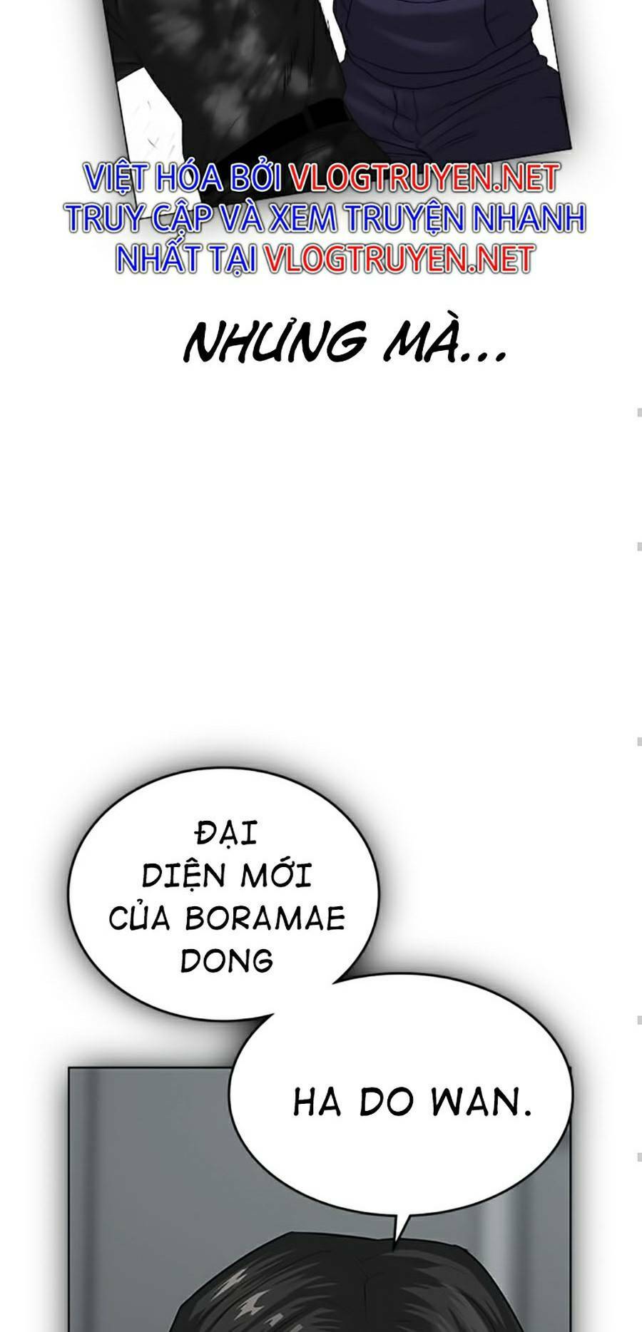 Chapter 10