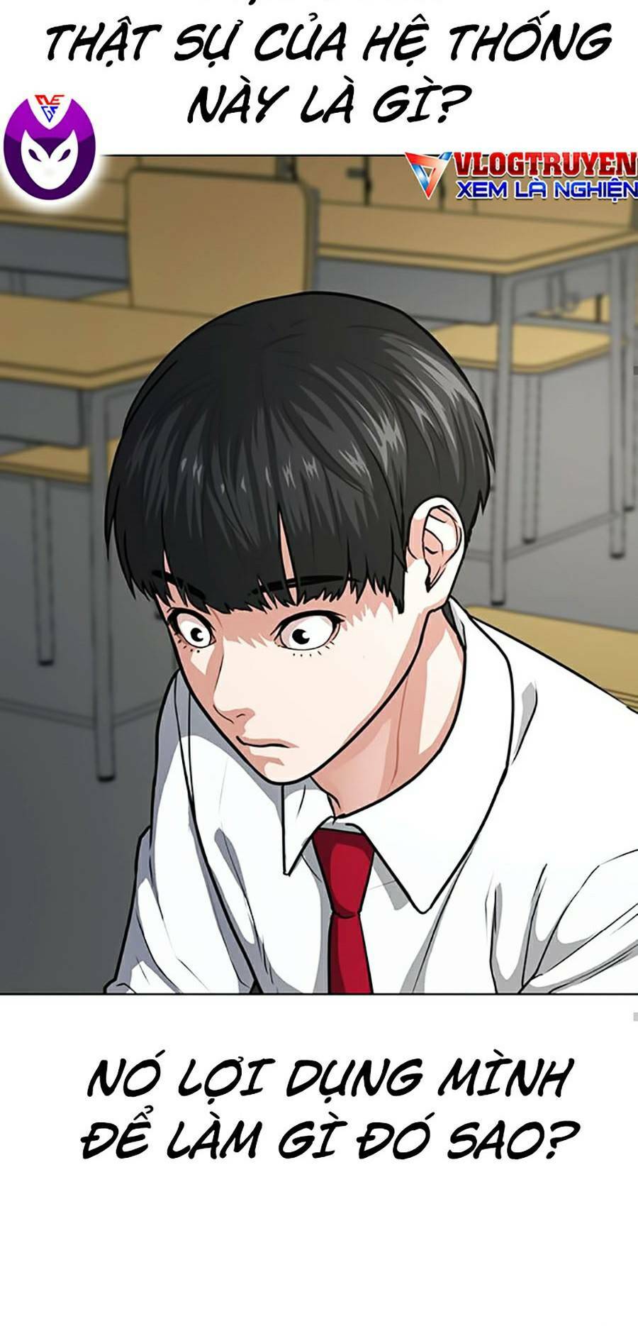 Chapter 10