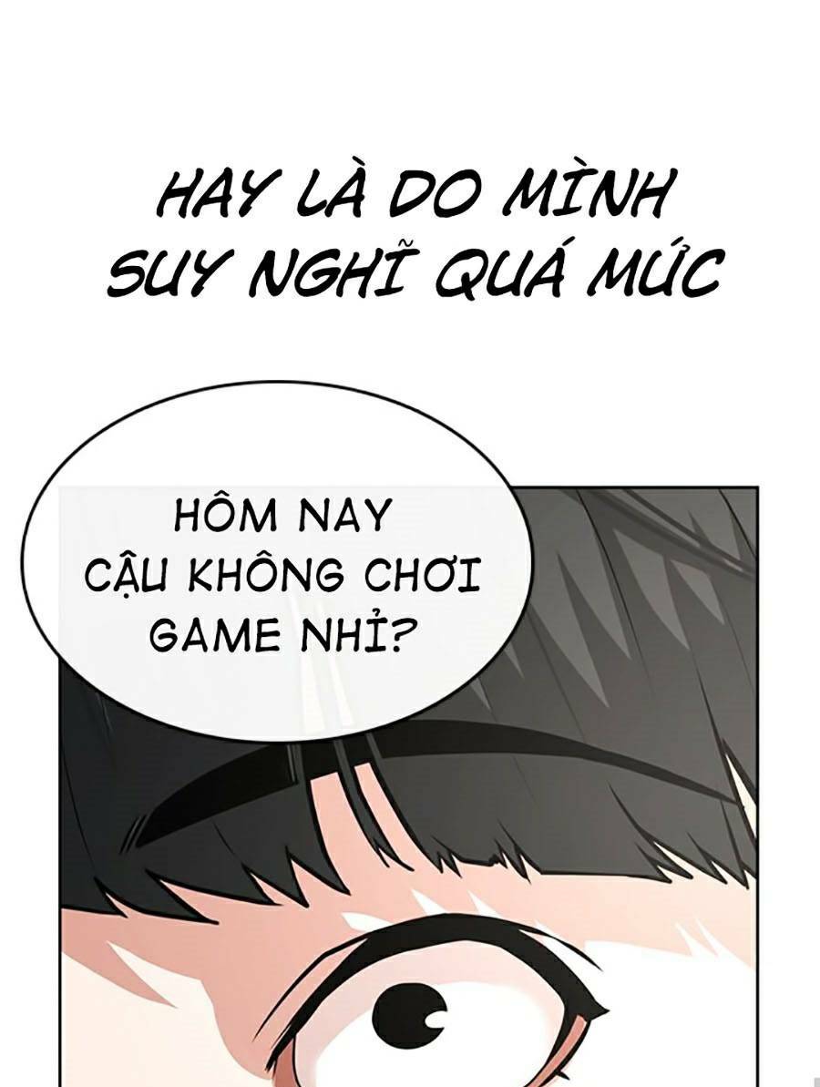 Chapter 10