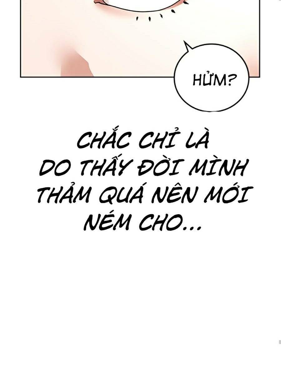Chapter 10