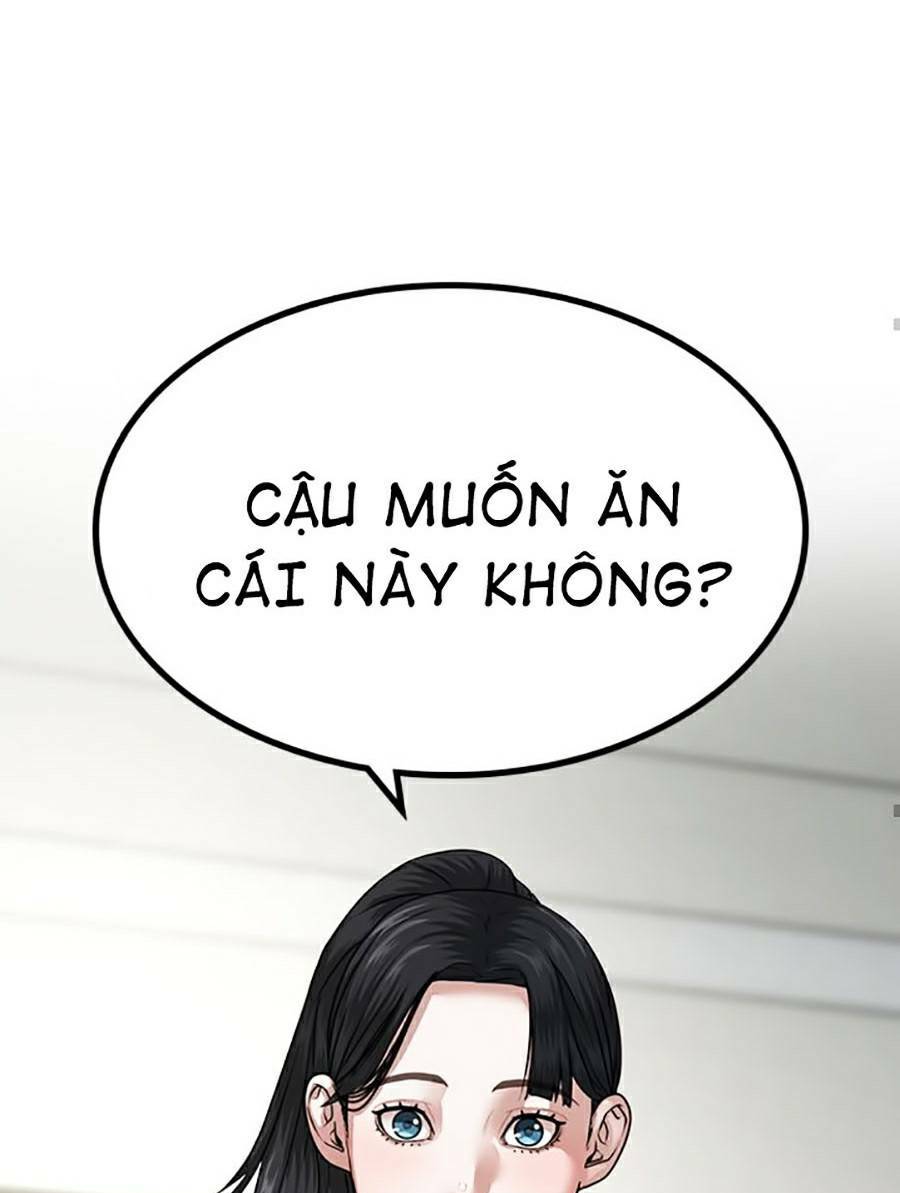 Chapter 10