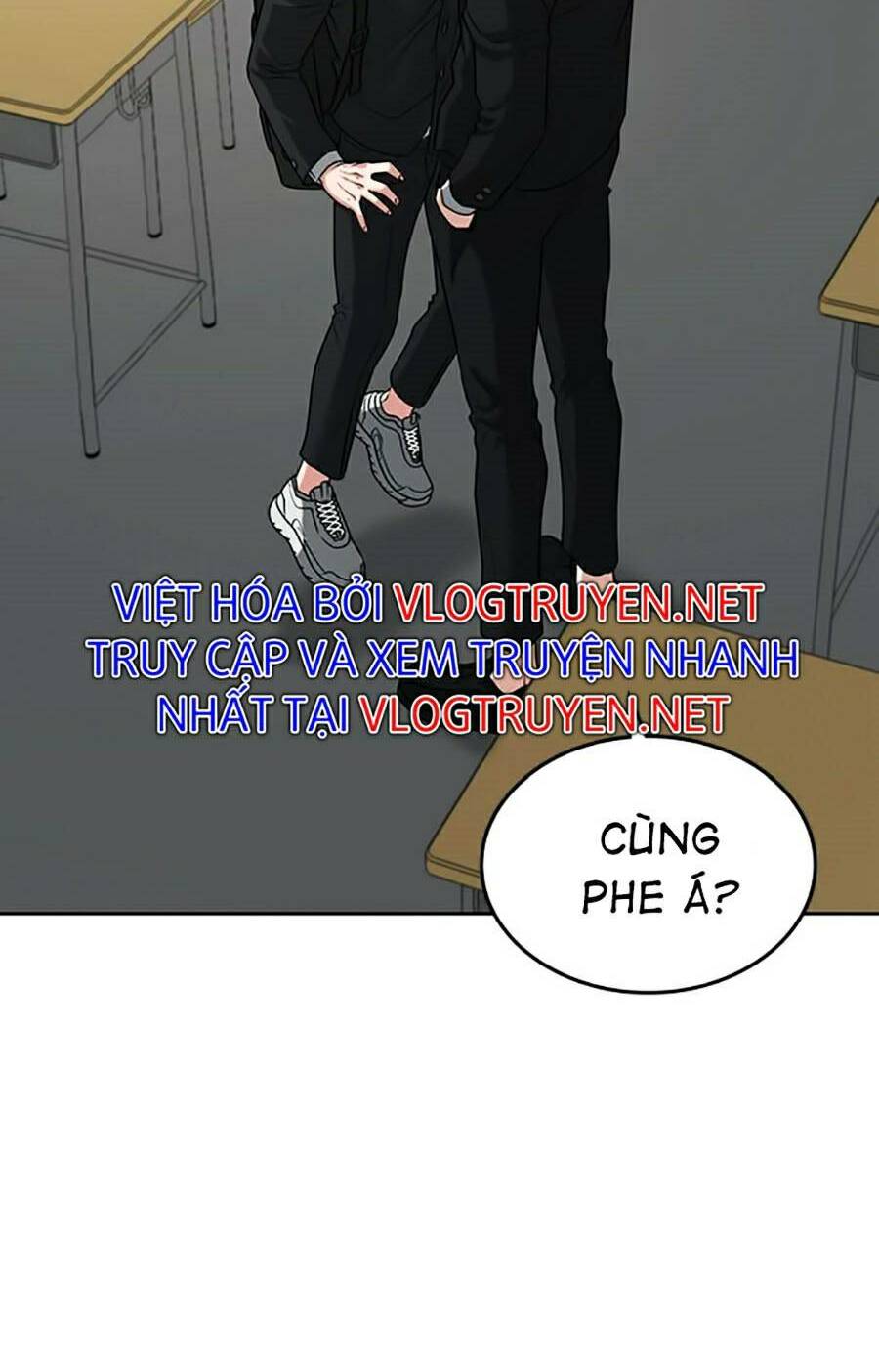 Chapter 10