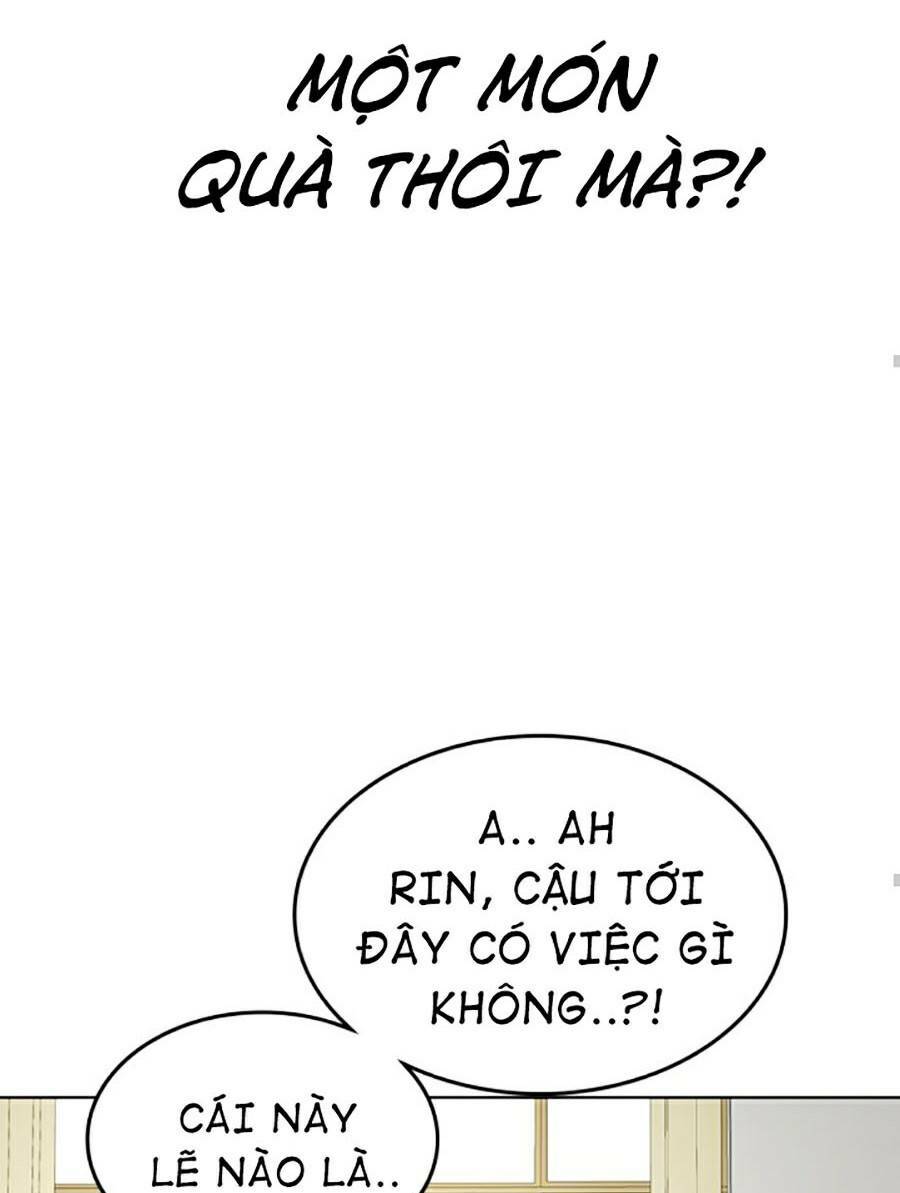 Chapter 10