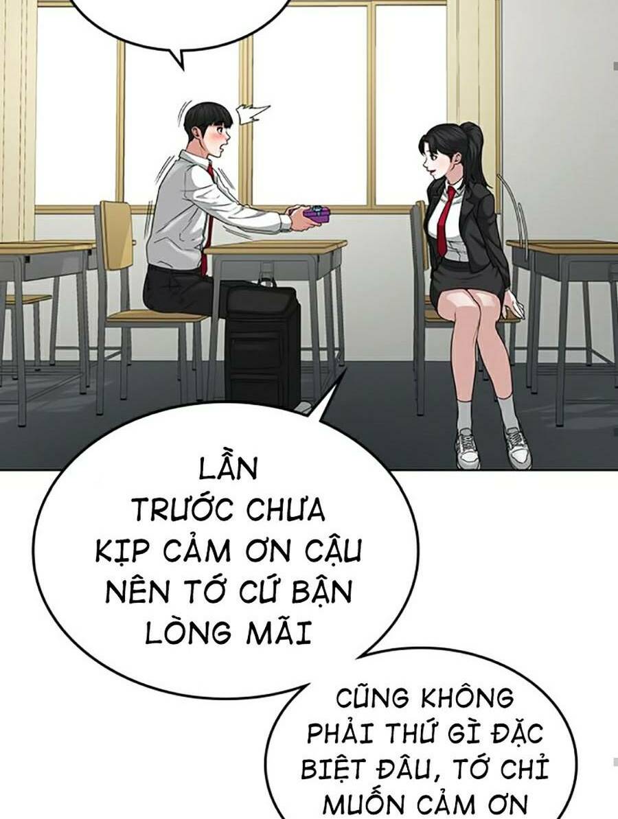 Chapter 10