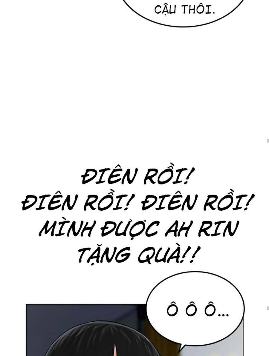 Chapter 10