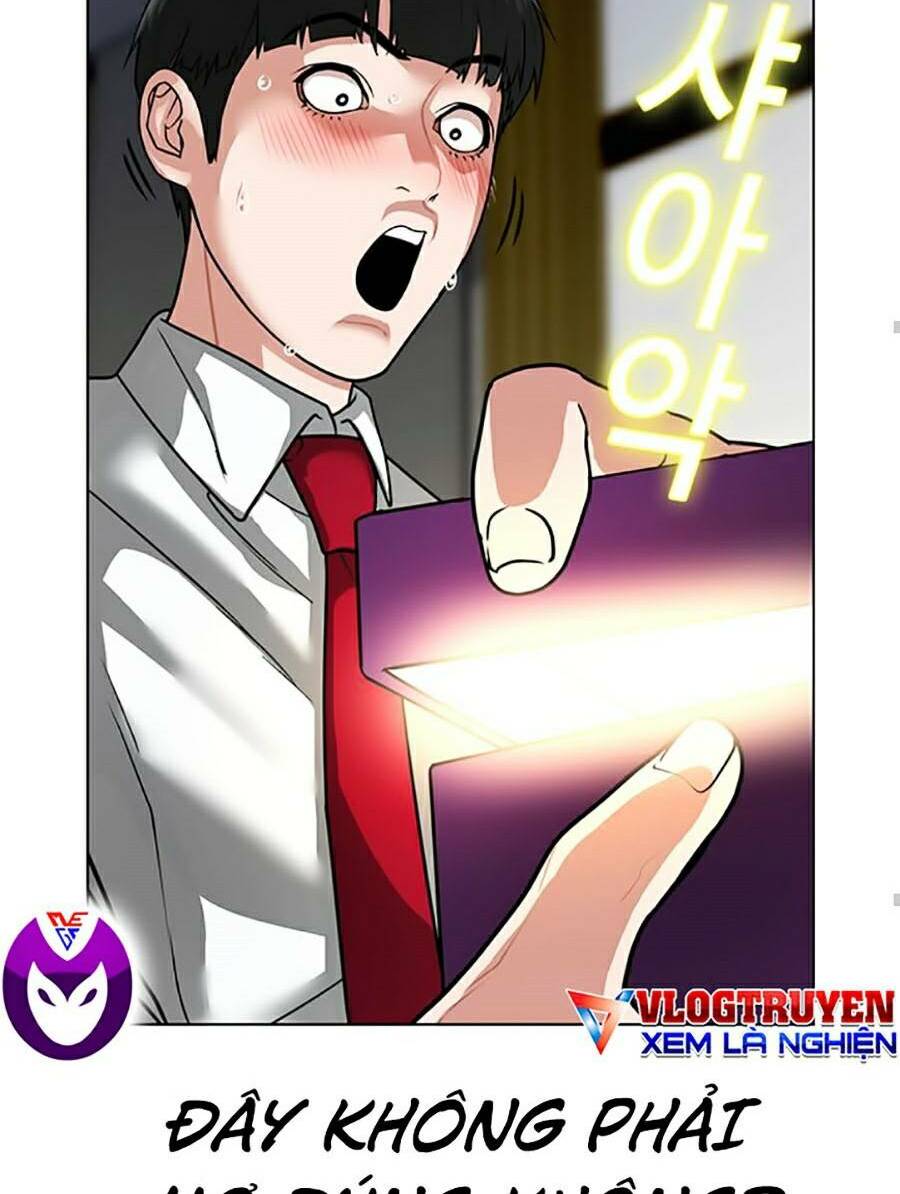 Chapter 10