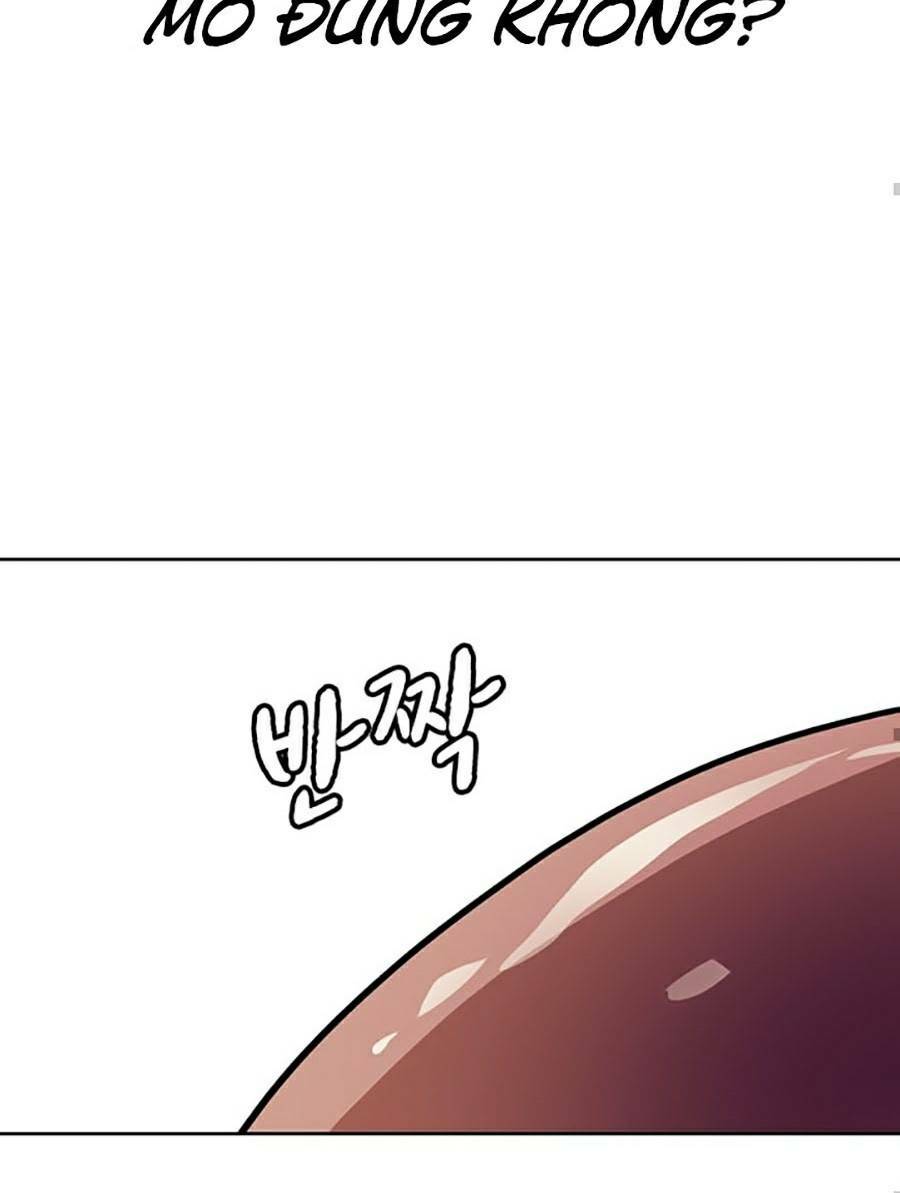 Chapter 10
