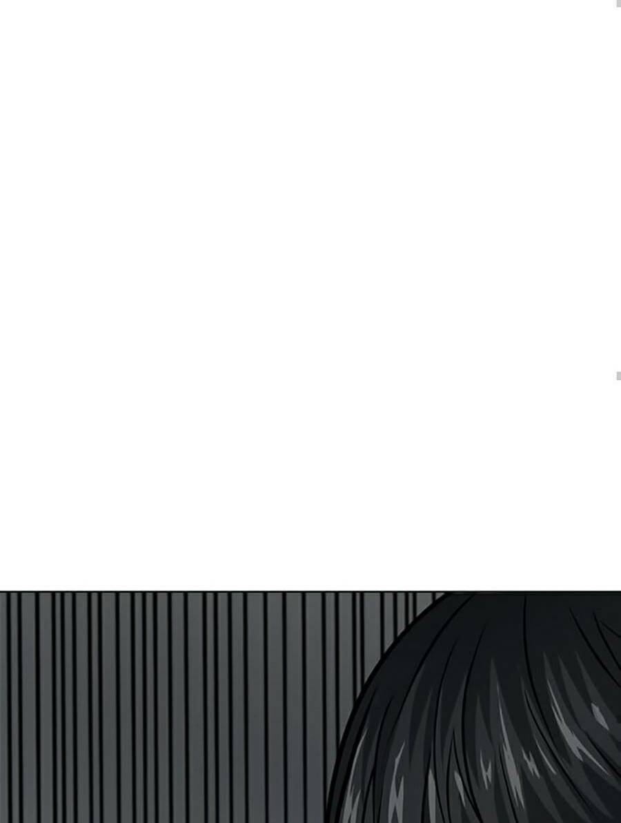 Chapter 10