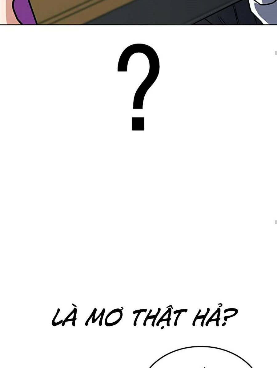 Chapter 10