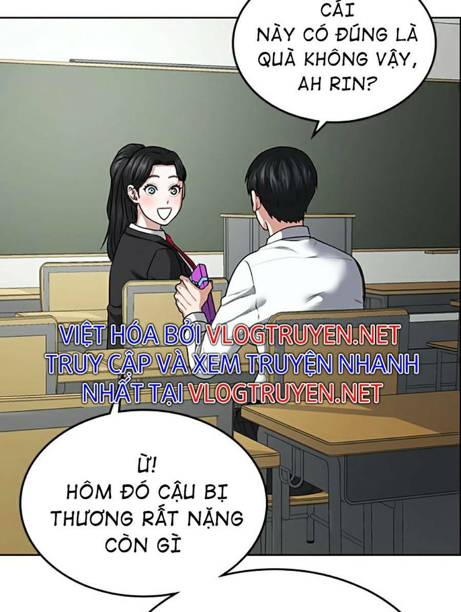 Chapter 10