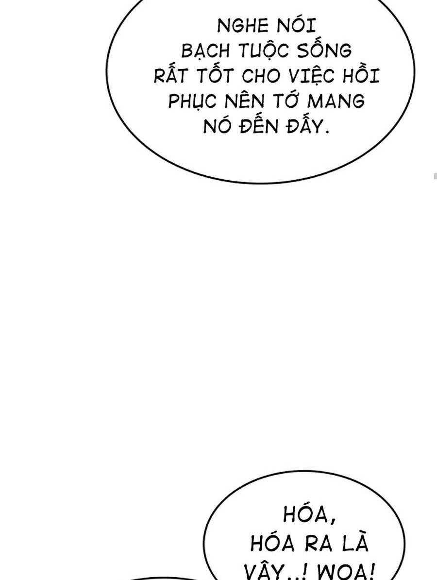 Chapter 10