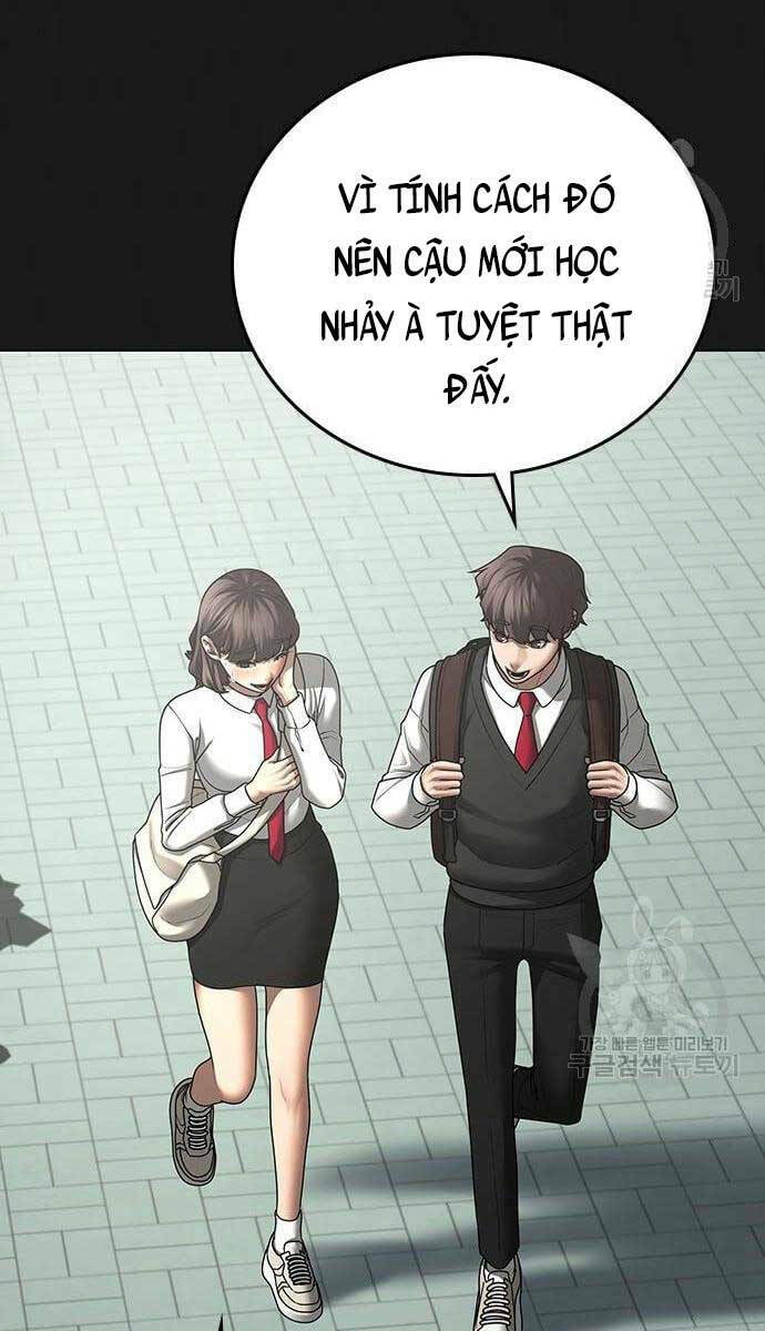 Chapter 76