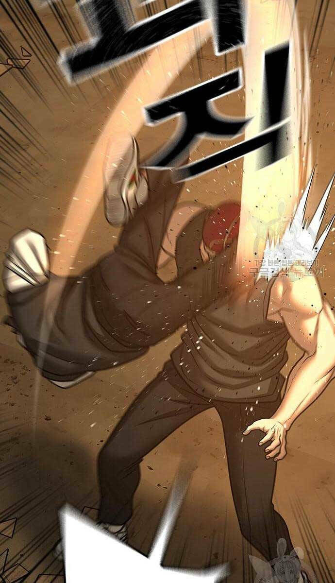 Chapter 76