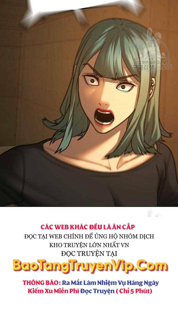 Chapter 76