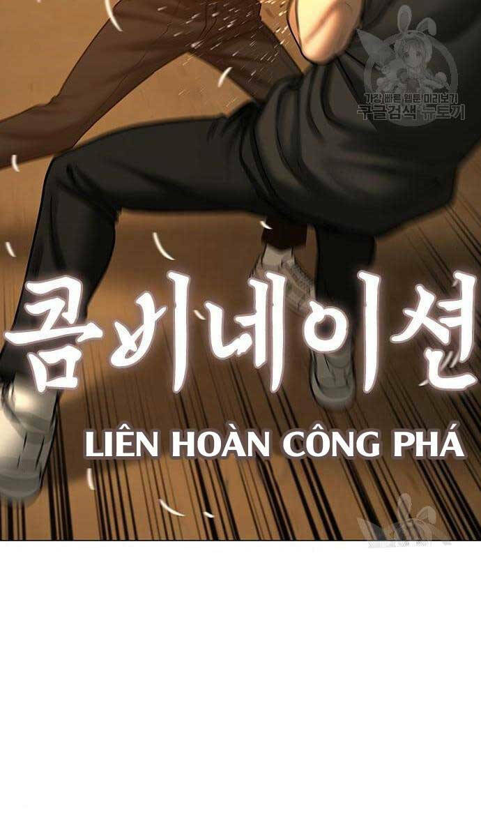 Chapter 76