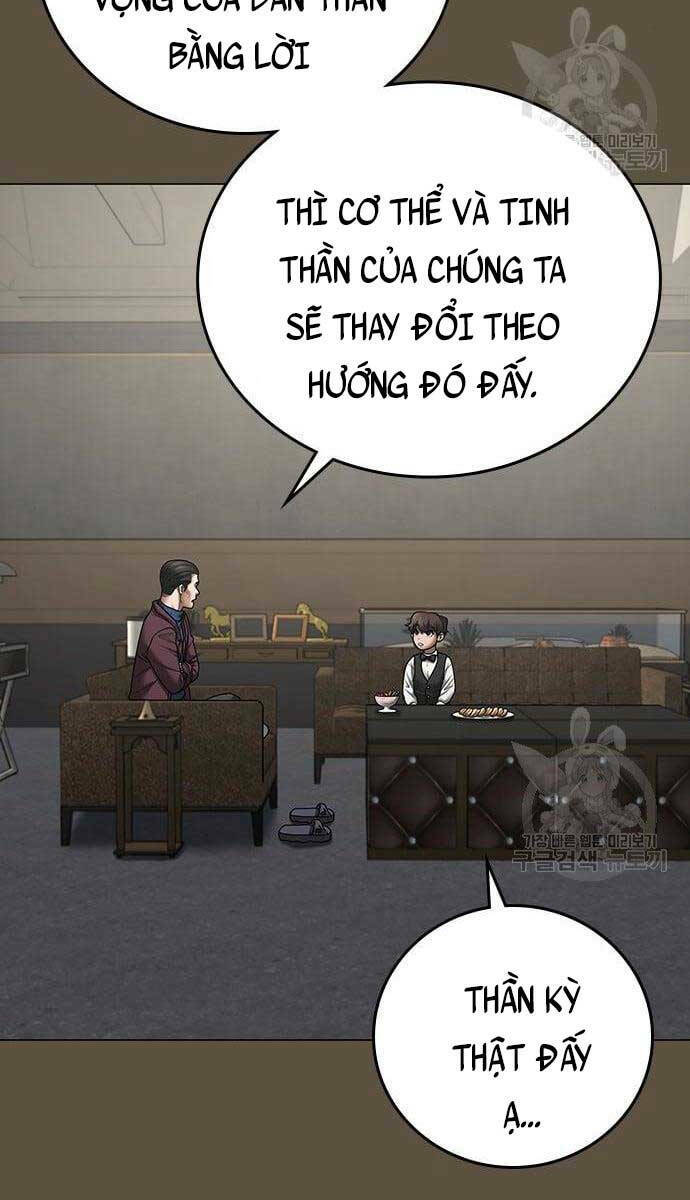 Chapter 76