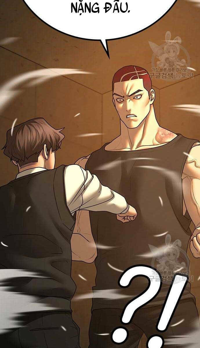 Chapter 76