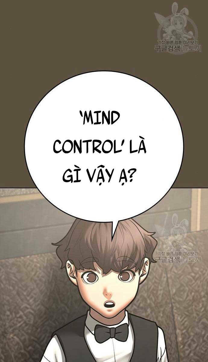 Chapter 76