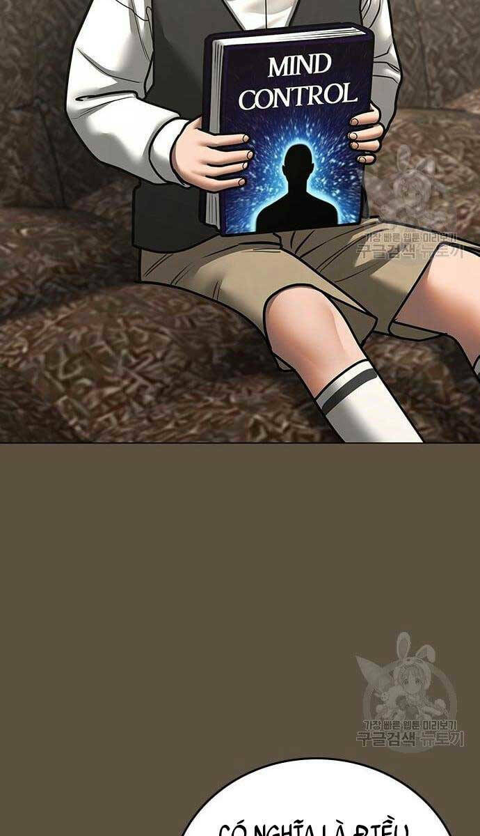 Chapter 76