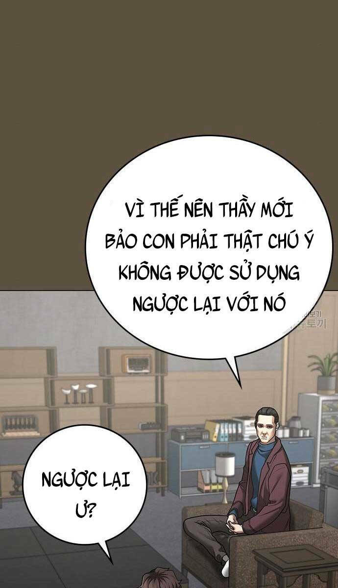 Chapter 76