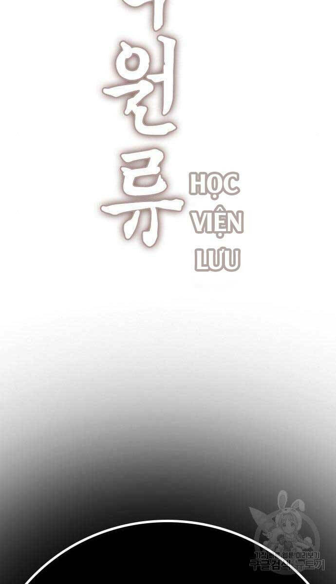 Chapter 76