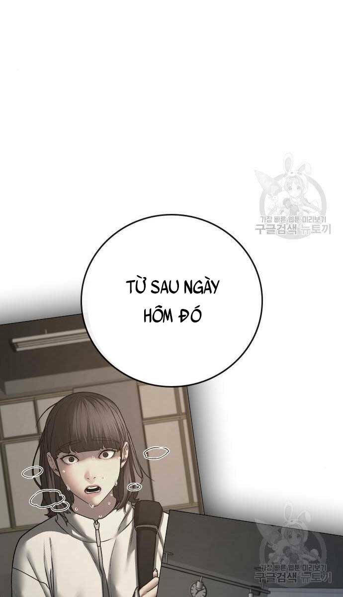 Chapter 76