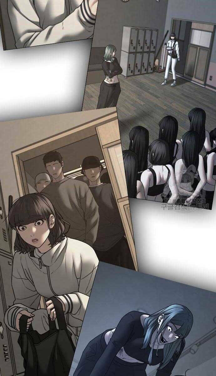 Chapter 76