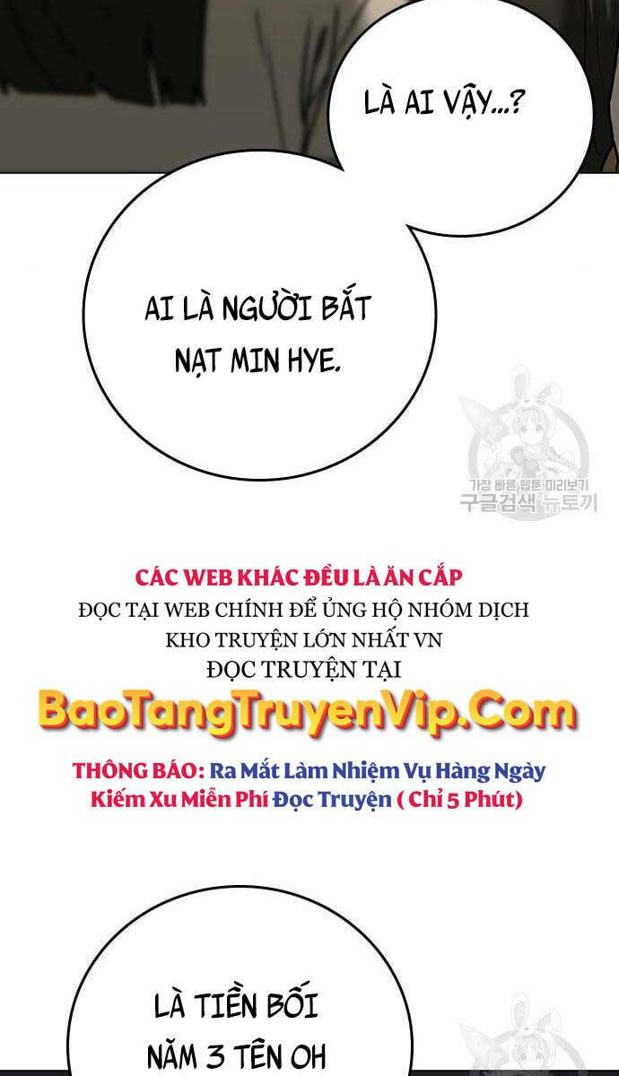 Chapter 76