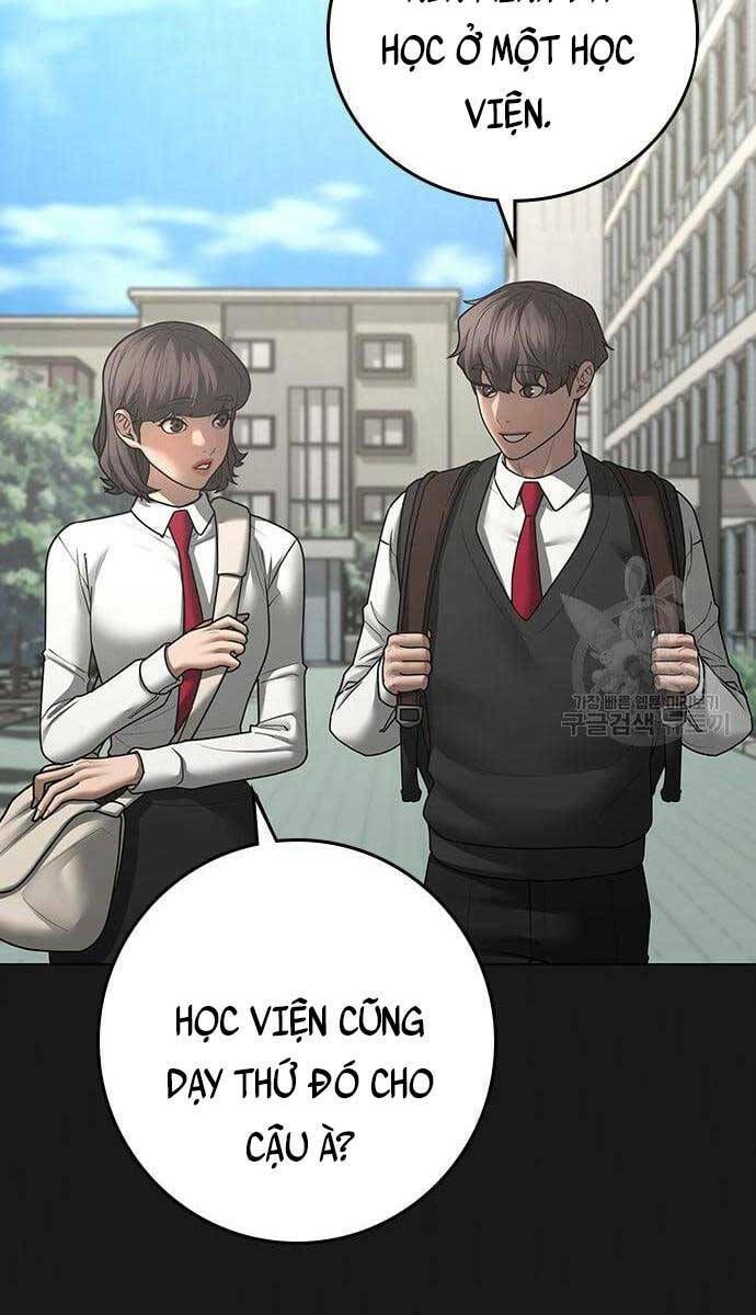 Chapter 76