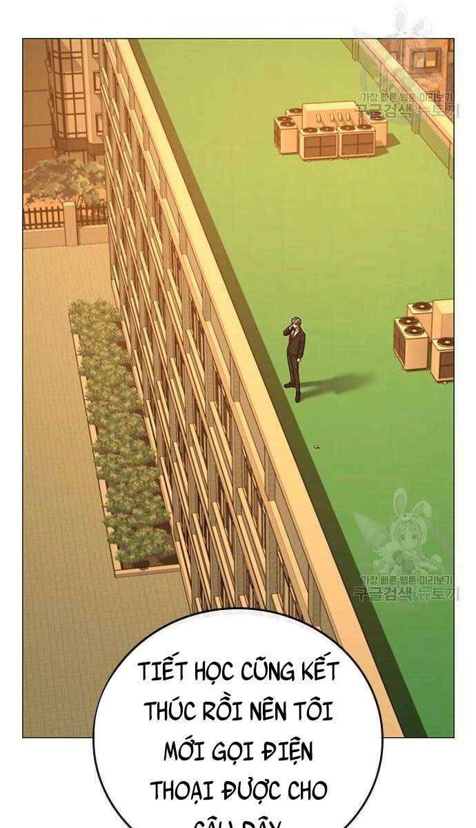 Chapter 76