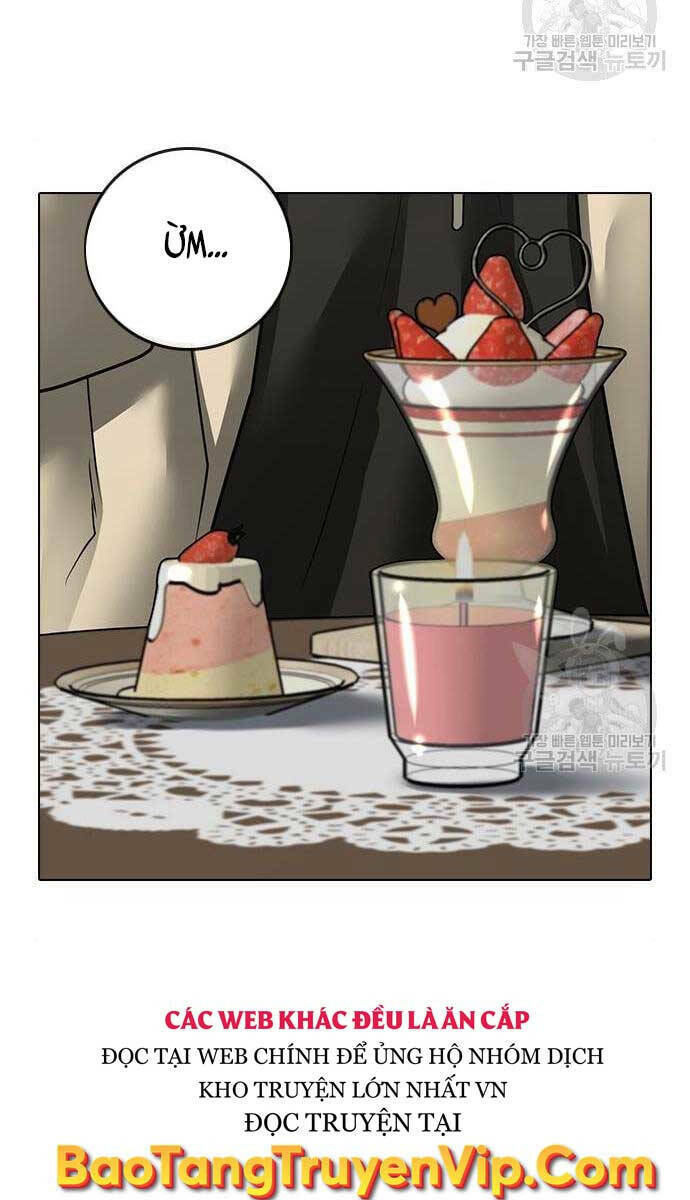 Chapter 76