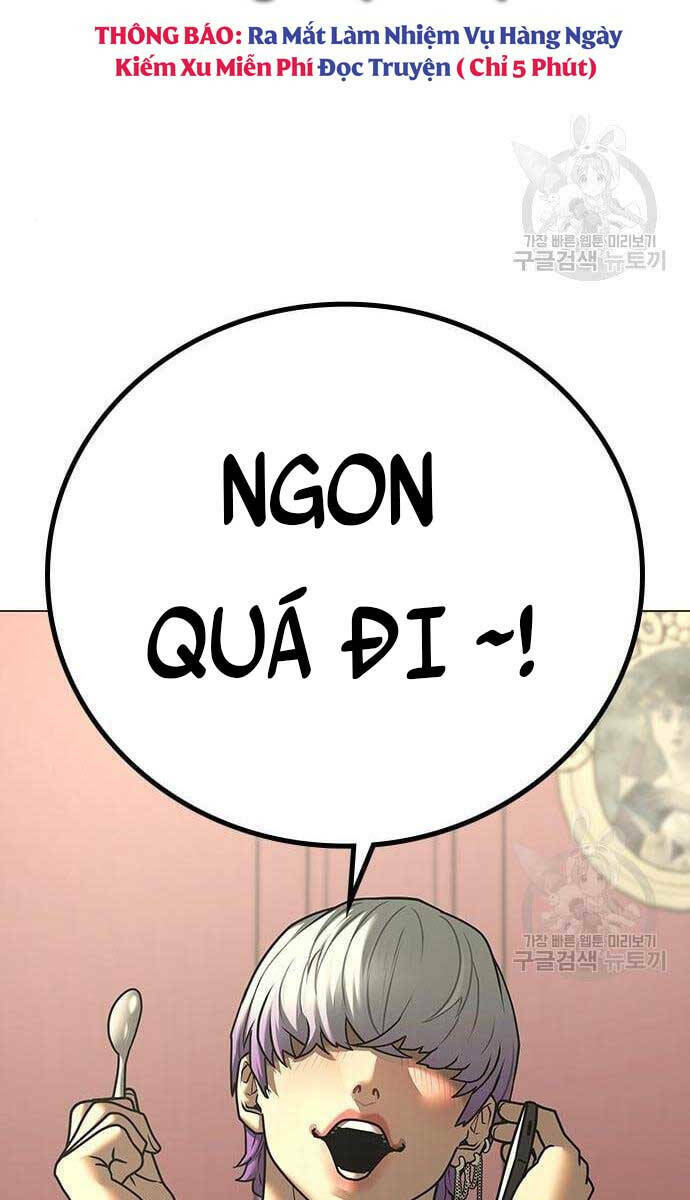 Chapter 76