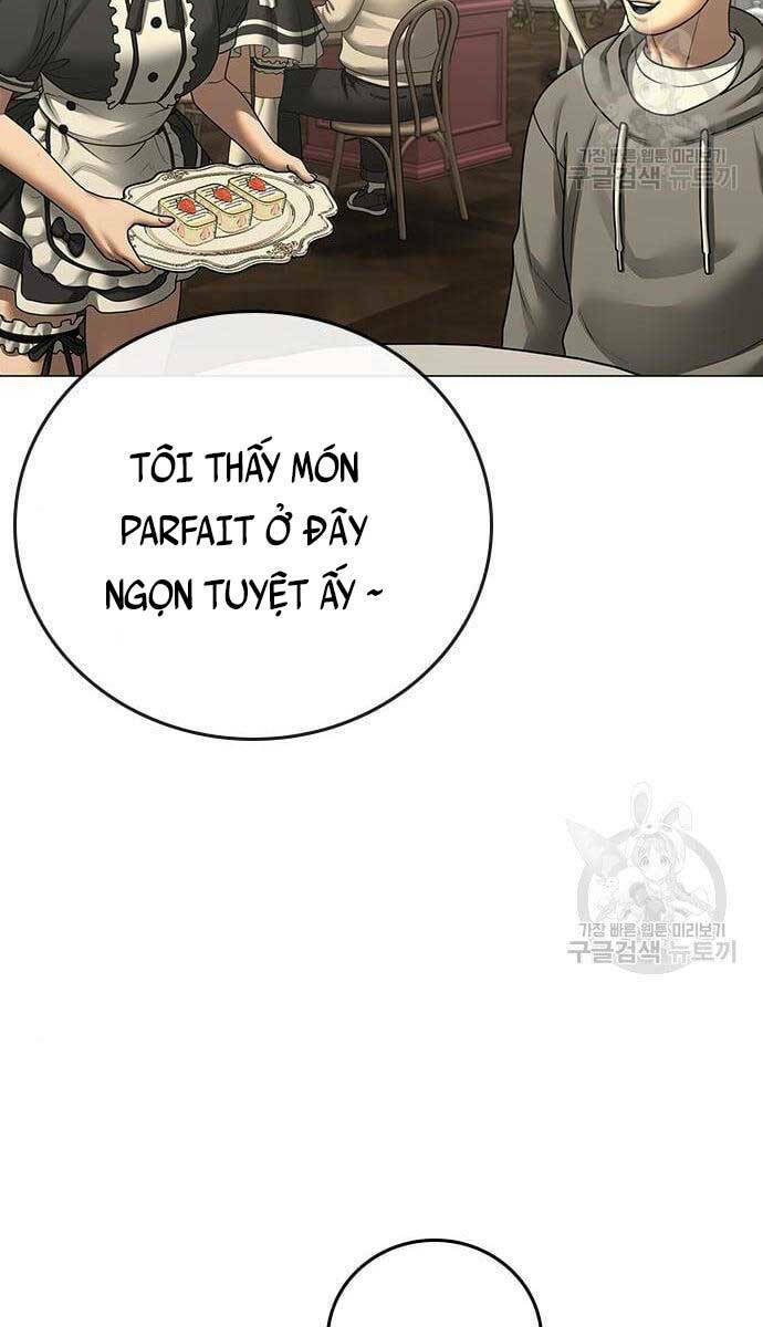 Chapter 76