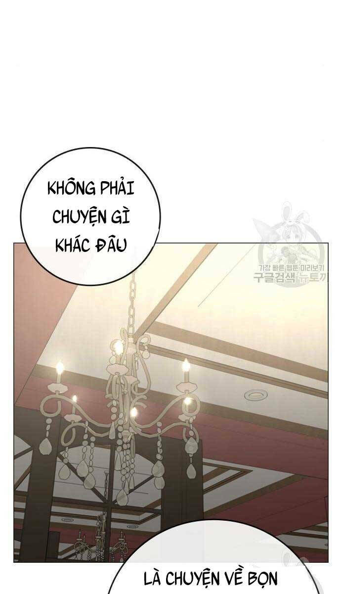 Chapter 76