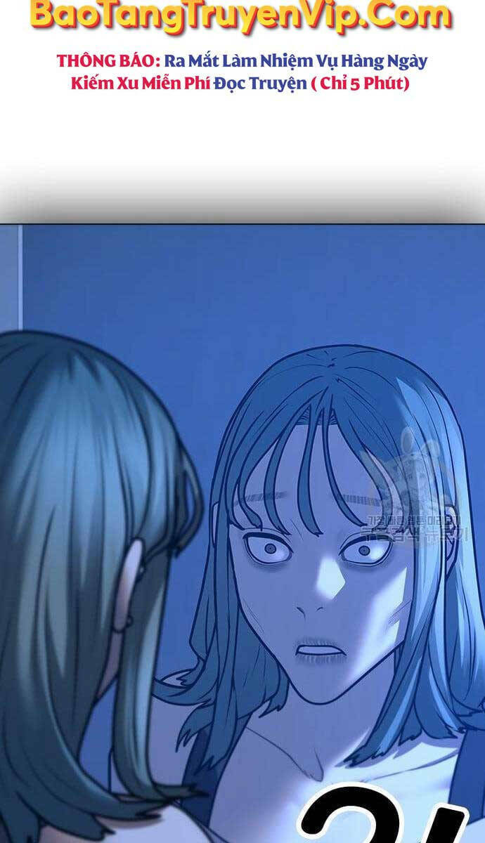 Chapter 76
