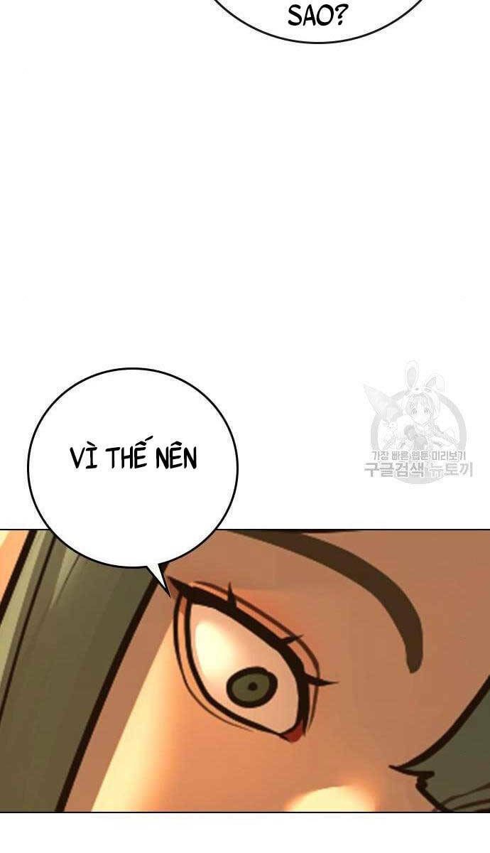 Chapter 76